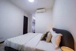 The Rochester Residences (D5), Apartment #568733291